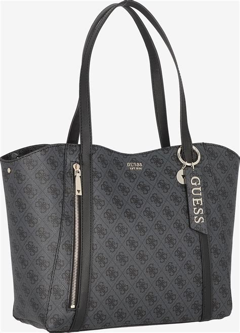 guess taschen klein|guess taschen shopper.